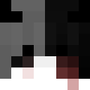 Image for LUIS2707 Minecraft Player