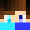 Image for LUNIXXXX Minecraft Player