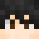 Image for LUO__YE Minecraft Player