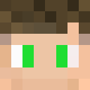 Image for LUUCAAAS Minecraft Player