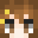 Image for LUVORATORRRRRY_ Minecraft Player