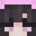 Image for LUwUca Minecraft Player