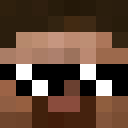 Image for LV31 Minecraft Player