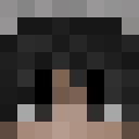 Image for LVDOWN Minecraft Player