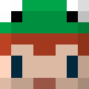 Image for LXmas Minecraft Player