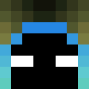 Image for L_LIU Minecraft Player