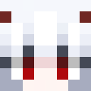 Image for L_Morningstar Minecraft Player