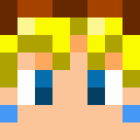 Image for L_SL Minecraft Player