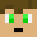 Image for L_oP Minecraft Player