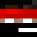 Image for LaGGeRFeeD Minecraft Player