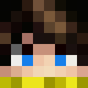 Image for LaGish Minecraft Player