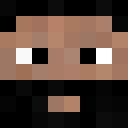 Image for LaMania Minecraft Player