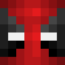 Image for LaMeP Minecraft Player