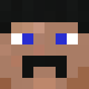 Image for LaPatates Minecraft Player