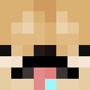 Image for LaRiata Minecraft Player