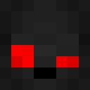 Image for LaTiNKiNgZ Minecraft Player