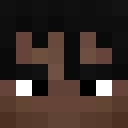 Image for La_Flam3 Minecraft Player