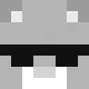 Image for La_H Minecraft Player