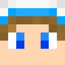 Image for Laade Minecraft Player