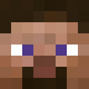 Image for LaahM Minecraft Player