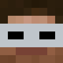 Image for Laapss Minecraft Player