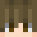 Image for Laas_ Minecraft Player