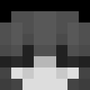 Image for Laauraa_ Minecraft Player