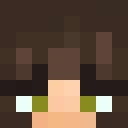 Image for Laavender Minecraft Player