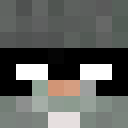 Image for LabRatz Minecraft Player