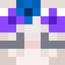 Image for Labei Minecraft Player