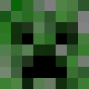 Image for Labigpelota Minecraft Player