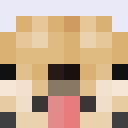 Image for Labradorable Minecraft Player