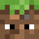 Image for LabyUser Minecraft Player