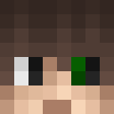 Image for Labyclient_ Minecraft Player