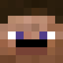 Image for Lachino Minecraft Player