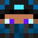 Image for Lachlan_Playz Minecraft Player