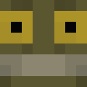 Image for Lachs Minecraft Player