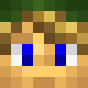 Image for Lackings Minecraft Player