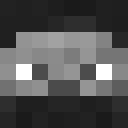 Image for Lackluster Minecraft Player