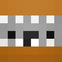 Image for Lacostee Minecraft Player