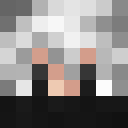 Image for Lacostesweater Minecraft Player