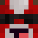 Image for Lactoso Minecraft Player