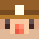 Image for Laddo_ Minecraft Player