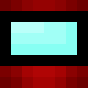 Image for Ladictature Minecraft Player