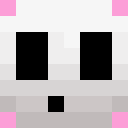 Image for LadyAudrey Minecraft Player