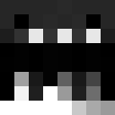 Image for LadyCactus Minecraft Player