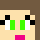 Image for LadyLep Minecraft Player