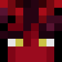 Image for LadyLikeRat Minecraft Player