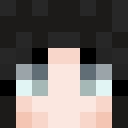 Image for LadyLuna_ Minecraft Player