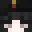 Image for LadySilky Minecraft Player